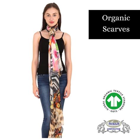 Nagic svarf shawl
